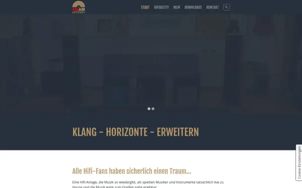 www.onair-records.de
