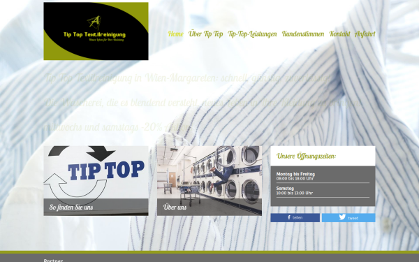 www.tiptop-wien.at