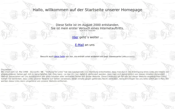 aschoenfeld.de
