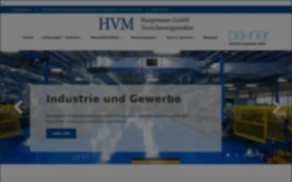 hvm.de