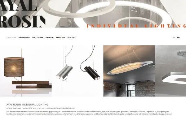 www.ayal-rosin.com