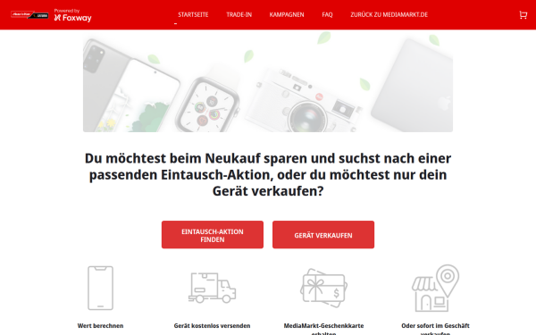 ankaufservice.mediamarkt.de