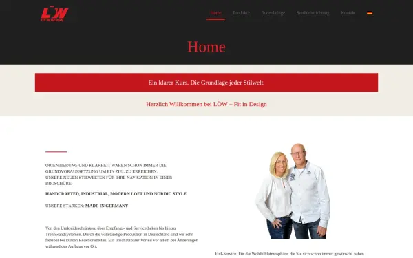 fit-in-design.de