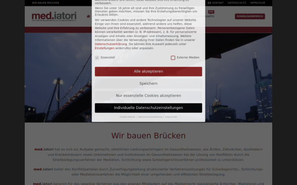 med-iatori.com