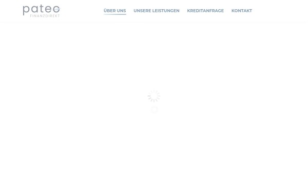 pateo-finanzdirekt.de