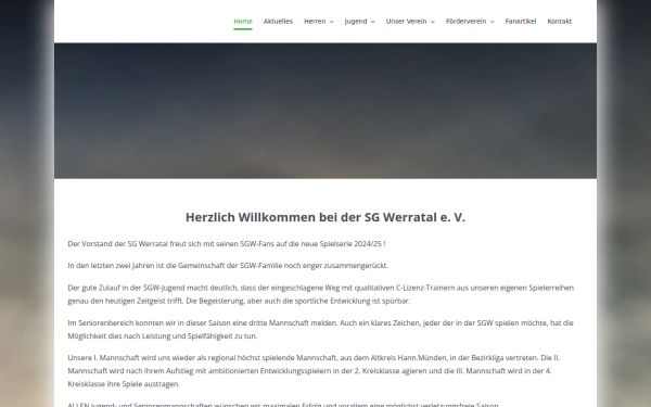 sg-werratalev.de