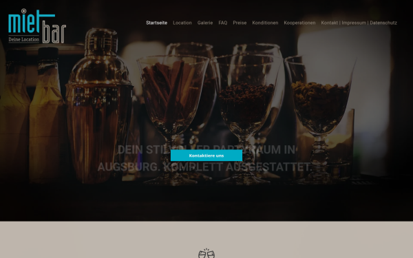www.mietbar-augsburg.de