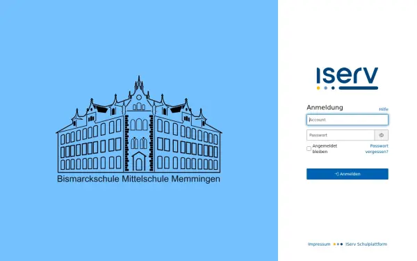 bismarckschule-mm.de