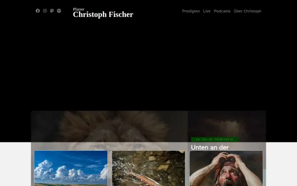 christoph-fischer.de