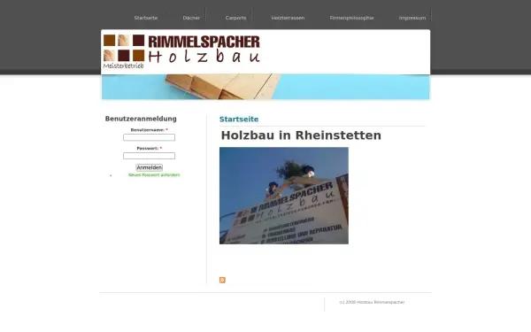 das-komplette-dach.de