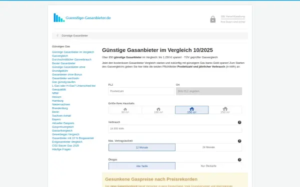 www.guenstige-gasanbieter.de