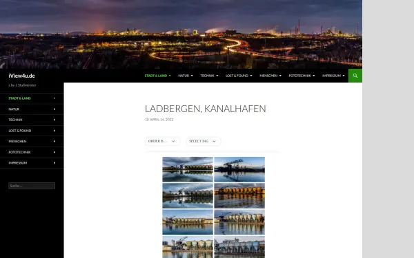 www.iview4u.de