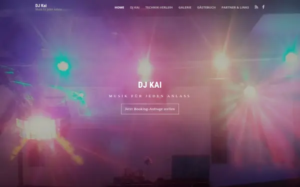 dj-kailemke.de