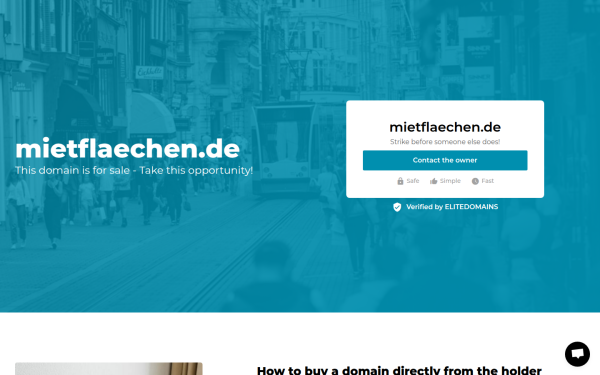mietflaechen.de