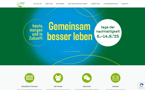 muenster-nachhaltig.de