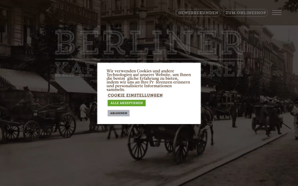 www.berliner-kaffeeroesterei.de