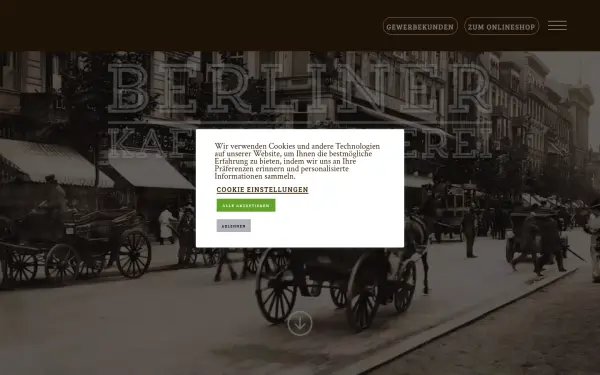 www.berliner-kaffeeroesterei.de