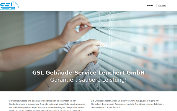 gsl-leuchert.de