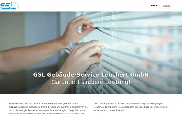 gsl-leuchert.de