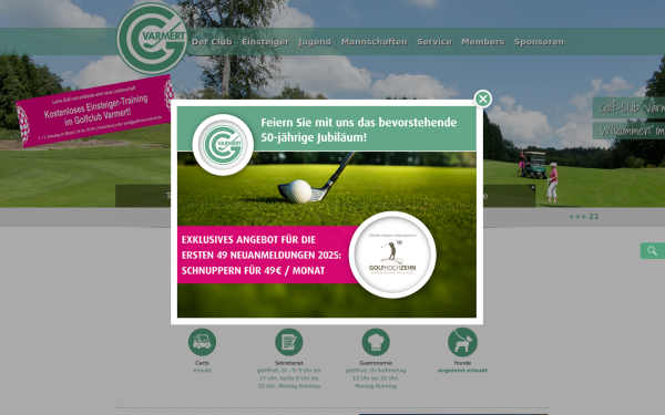 www.golfclub-varmert.de