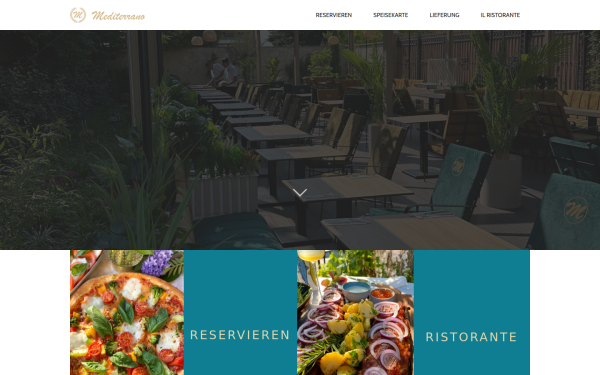 www.mediterrano.at