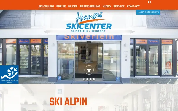 www.skiverleih-hanses.de
