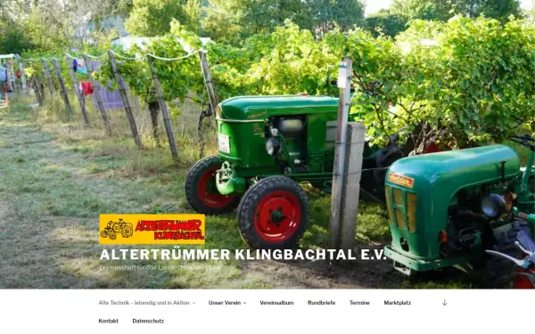 altertruemmer.de