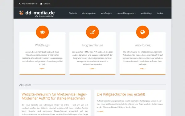 www.dd-media.de