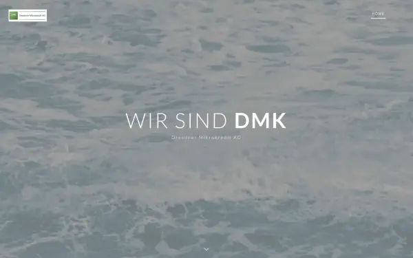 www.dmkag.de