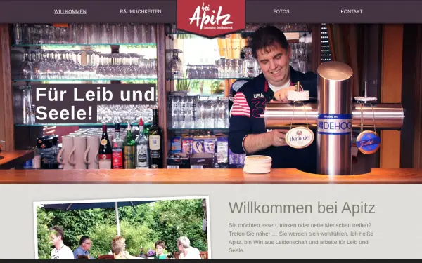 dreilaendereck-apitz.de