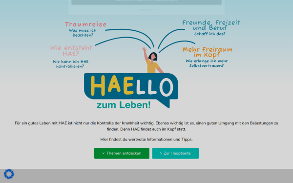 haellozumleben.at