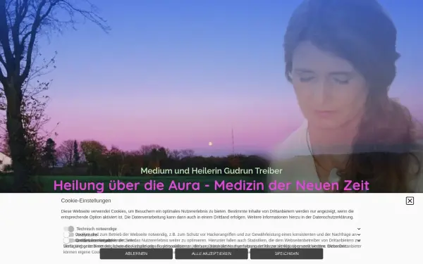 medium-gudruntreiber.de