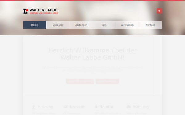walter-labbe.de