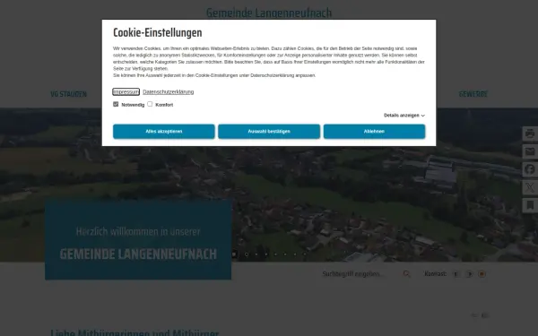 www.langenneufnach.de