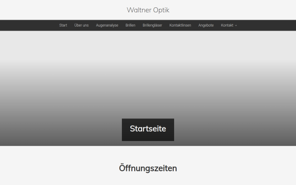 www.waltner-optik.de