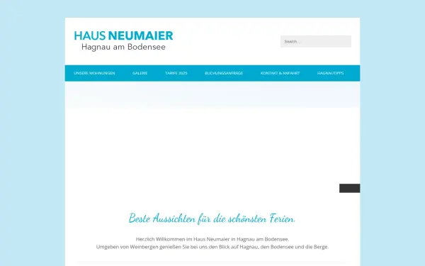 haus-neumaier-hagnau.de