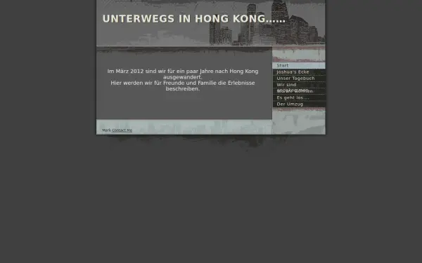 mdbw-online.de