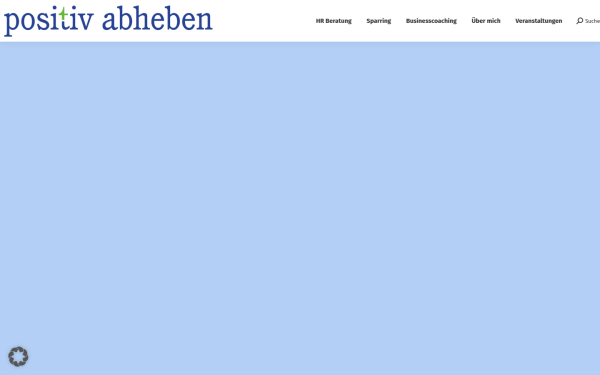 positiv-abheben.de
