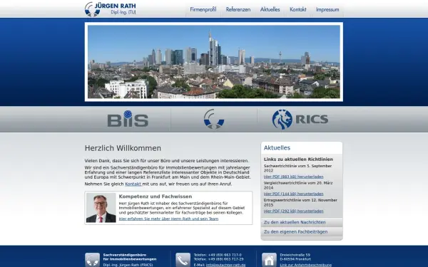 www.gutachter-rath.de