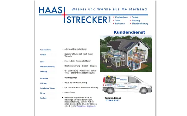 www.haas-strecker.de