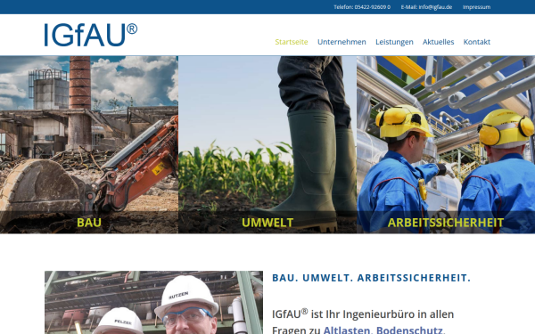www.igfau.de