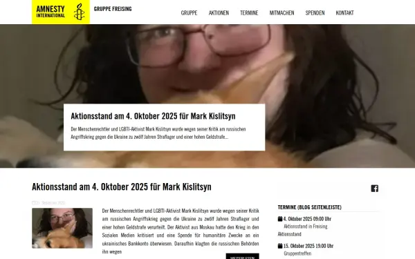 amnesty-freising.de