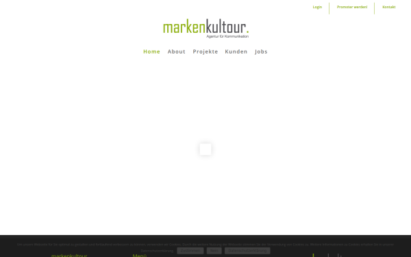 markenkultour.de