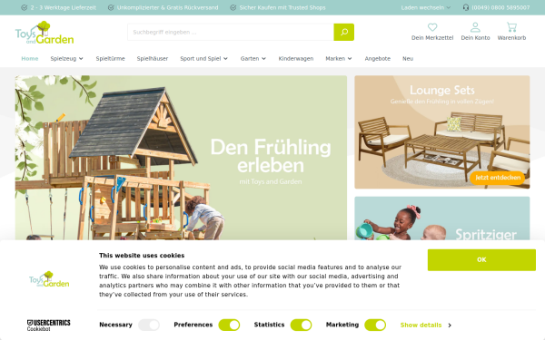 toysandgarden.de