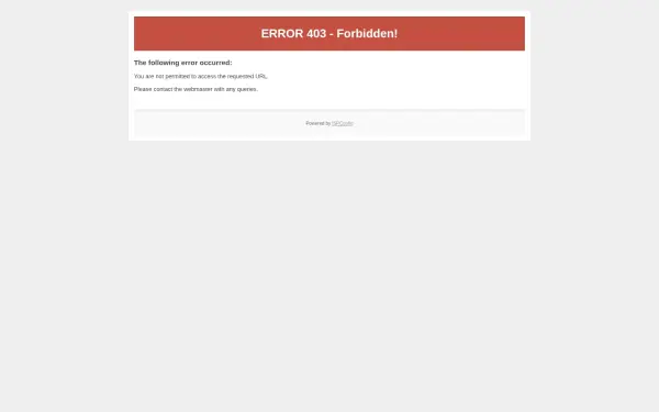webadv.it