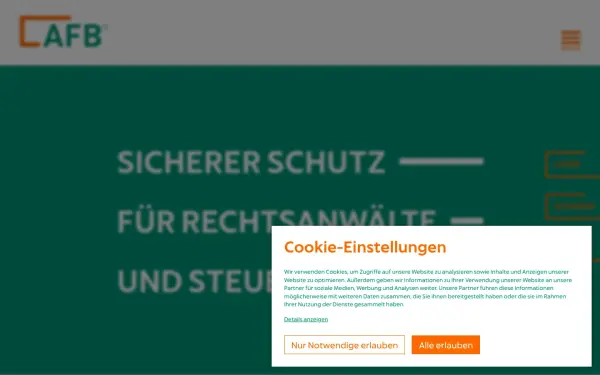 www.afb24.de