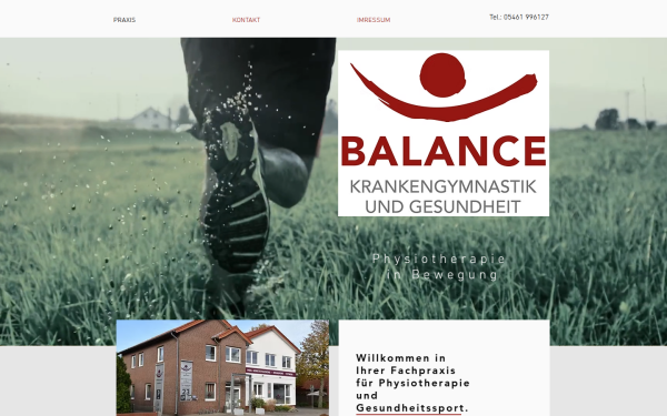 www.balance-bramsche.com