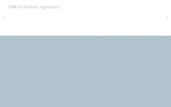 www.lsw-berlin.de