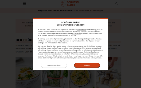 www.schuesselglueck.de