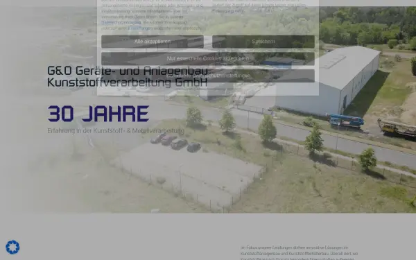 go-premnitz.de